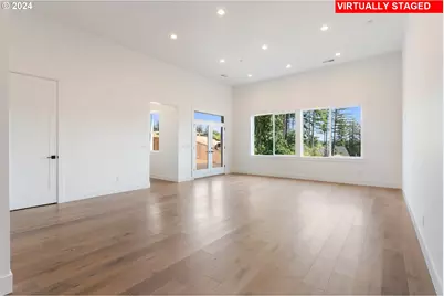 2712 N 48th Ave #103, Camas, WA 98607 - Photo 30