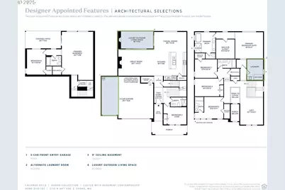 2712 N 48th Ave #103, Camas, WA 98607 - Photo 2