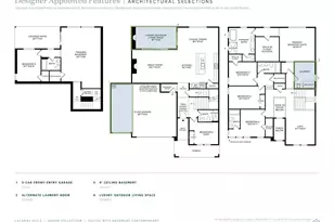 2712 N 48th Ave, Camas, WA 98607 - Photo 2