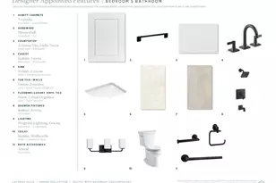 2712 N 48th Ave, Camas, WA 98607 - Photo 10