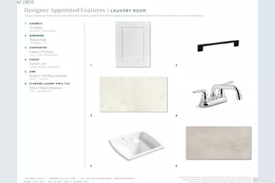 2712 N 48th Ave #103, Camas, WA 98607 - Photo 12