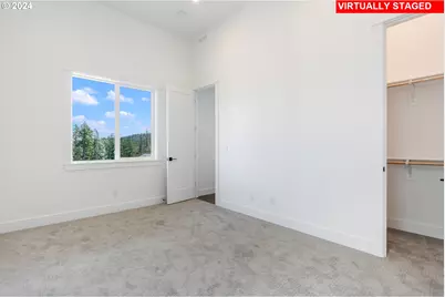 2712 N 48th Ave #103, Camas, WA 98607 - Photo 28