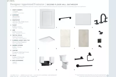 2712 N 48th Ave #103, Camas, WA 98607 - Photo 8