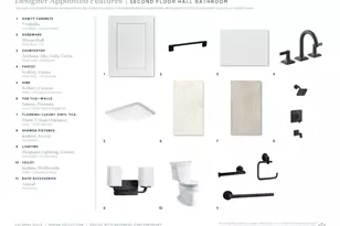 2712 N 48th Ave, Camas, WA 98607 - Photo 8