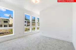 2712 N 48th Ave, Camas, WA 98607 - Photo 26