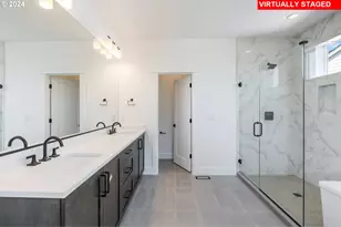 2712 N 48th Ave, Camas, WA 98607 - Photo 24