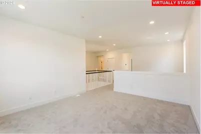 2712 N 48th Ave #103, Camas, WA 98607 - Photo 18