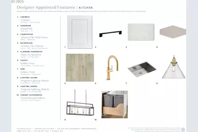 2712 N 48th Ave #103, Camas, WA 98607 - Photo 4