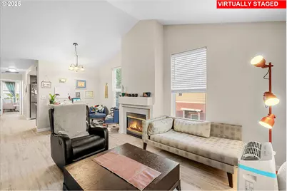 15707 NE Beech St, Portland, OR 97230 - Photo 16