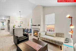 15707 NE Beech St, Portland, OR 97230 - Photo 16