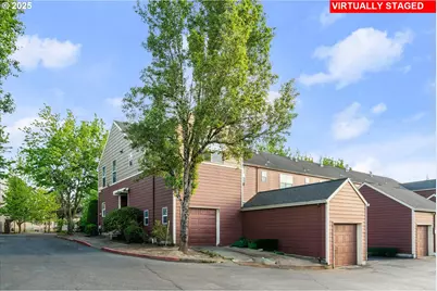 15707 NE Beech St, Portland, OR 97230 - Photo 2