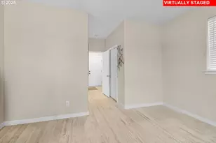 15707 NE Beech St, Portland, OR 97230 - Photo 4