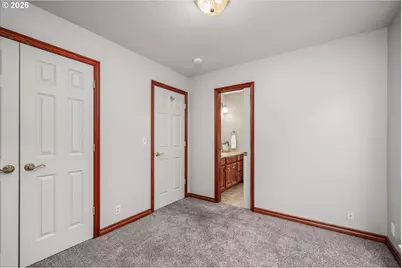 1424 Wimbledon Pl, Springfield, OR 97477 - Photo 28