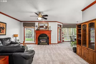 1424 Wimbledon Pl, Springfield, OR 97477 - Photo 6