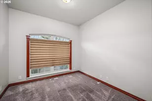 1424 Wimbledon Pl, Springfield, OR 97477 - Photo 22