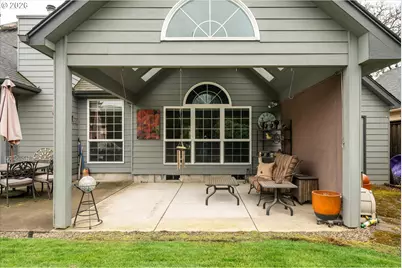 1424 Wimbledon Pl, Springfield, OR 97477 - Photo 34