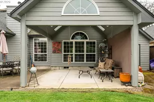 1424 Wimbledon Pl, Springfield, OR 97477 - Photo 34