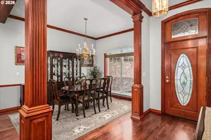 1424 Wimbledon Pl, Springfield, OR 97477 - Photo 26