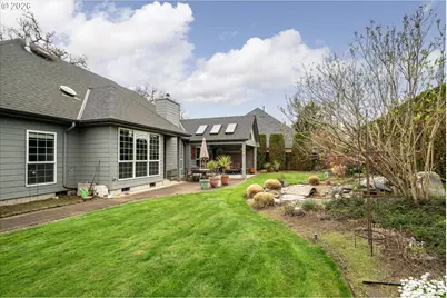 1424 Wimbledon Pl, Springfield, OR 97477 - Photo 42