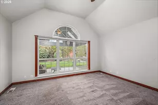1424 Wimbledon Pl, Springfield, OR 97477 - Photo 14