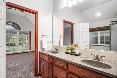 1424 Wimbledon Pl, Springfield, OR 97477 - Photo 18