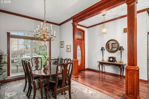 1424 Wimbledon Pl, Springfield, OR 97477 - Photo 4