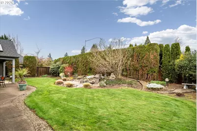 1424 Wimbledon Pl, Springfield, OR 97477 - Photo 40