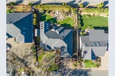 1424 Wimbledon Pl, Springfield, OR 97477 - Photo 44