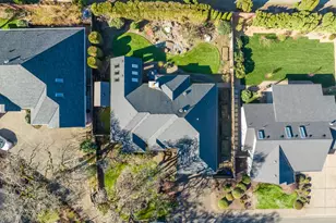 1424 Wimbledon Pl, Springfield, OR 97477 - Photo 44