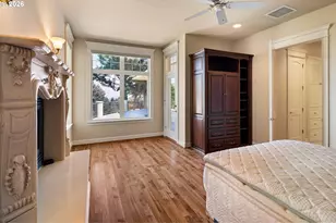 2663 Ridgemont Dr, Eugene, OR 97405 - Photo 40