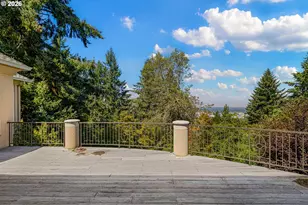 2663 Ridgemont Dr, Eugene, OR 97405 - Photo 32