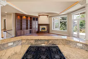 2663 Ridgemont Dr, Eugene, OR 97405 - Photo 24