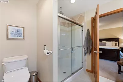 62123 Chandler Loop, La Grande, OR 97850 - Photo 28