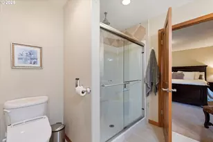 62123 Chandler Loop, La Grande, OR 97850 - Photo 28