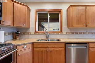 62123 Chandler Loop, La Grande, OR 97850 - Photo 22