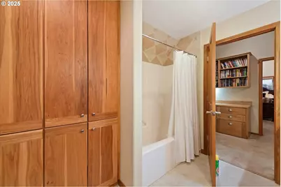 62123 Chandler Loop, La Grande, OR 97850 - Photo 40