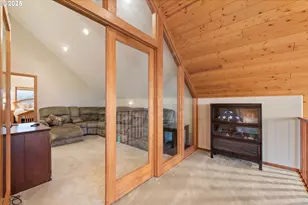 62123 Chandler Loop, La Grande, OR 97850 - Photo 36