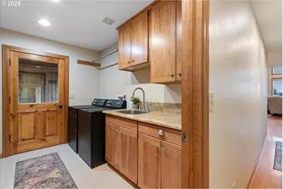 62123 Chandler Loop, La Grande, OR 97850 - Photo 32