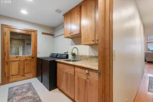 62123 Chandler Loop, La Grande, OR 97850 - Photo 32