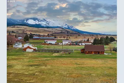 62123 Chandler Loop, La Grande, OR 97850 - Photo 10