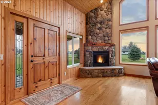 62123 Chandler Loop, La Grande, OR 97850 - Photo 14