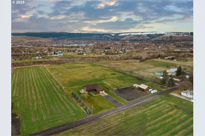 62123 Chandler Loop, La Grande, OR 97850 - Photo 48