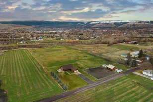 62123 Chandler Loop, La Grande, OR 97850 - Photo 48