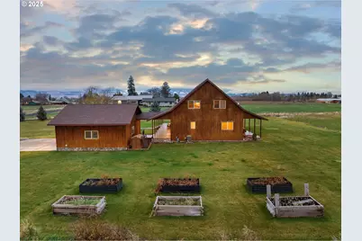 62123 Chandler Loop, La Grande, OR 97850 - Photo 8