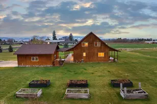 62123 Chandler Loop, La Grande, OR 97850 - Photo 8