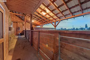 62123 Chandler Loop, La Grande, OR 97850 - Photo 46