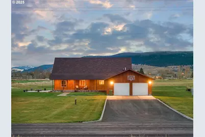 62123 Chandler Loop, La Grande, OR 97850 - Photo 2