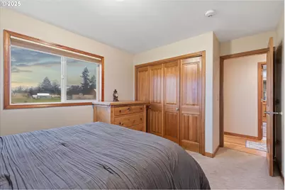 62123 Chandler Loop, La Grande, OR 97850 - Photo 30