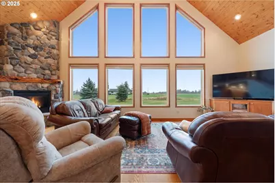 62123 Chandler Loop, La Grande, OR 97850 - Photo 16