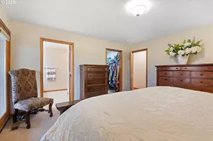 62123 Chandler Loop, La Grande, OR 97850 - Photo 26